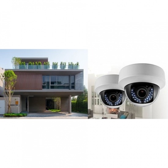 บริษัทรักษาความปลอดภัย พัทยา - เดอะ เบสท์ - กล้องวงจรปิด ชลบุรี บริษัทรักษาความปลอดภัย พัทยา - เดอะ เบสท์ - กล้องวงจรปิด ชลบุรี