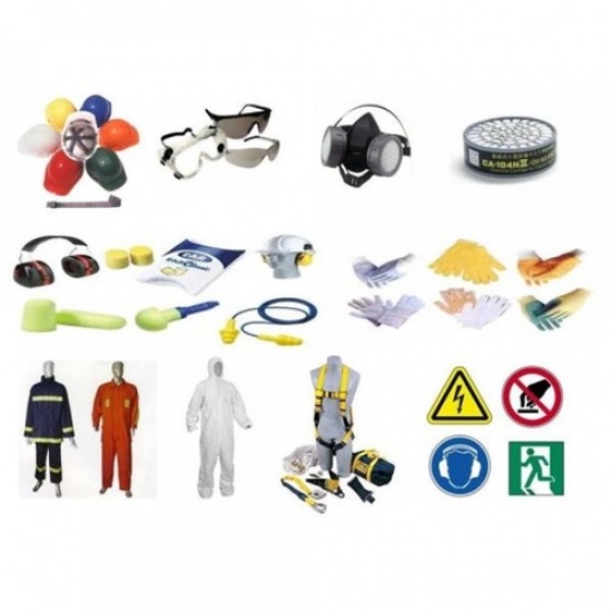 บริษัทรักษาความปลอดภัย พัทยา - เดอะ เบสท์ - อุปกรณ์ดับเพลิง ชลบุรี บริษัทรักษาความปลอดภัย พัทยา - เดอะ เบสท์ - อุปกรณ์ดับเพลิง ชลบุรี