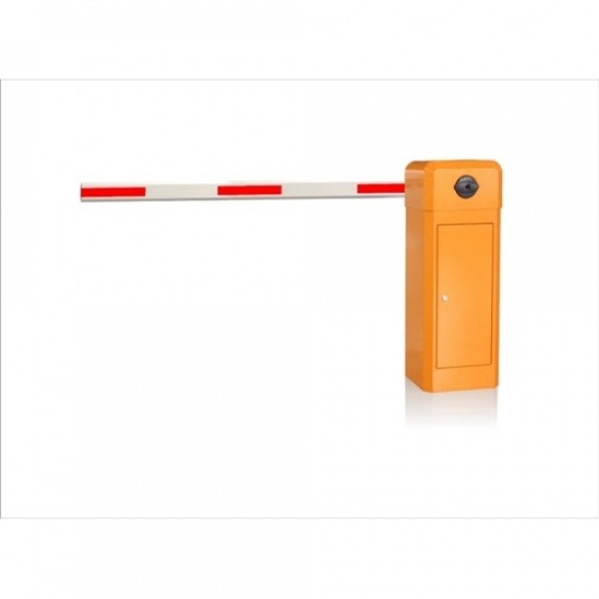 จำหน่ายไม้กั้นอัติโนมัติ (Bearer)  แบริเออร์ ชลบุรี  จำหน่ายไม้กั้นอัติโนมัติ (Bearer) 