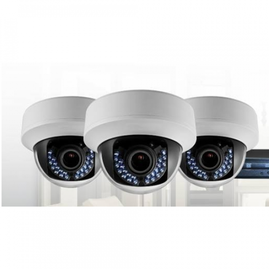 กล้อง CCTV  ชลบุรี กล้อง CCTV  ชลบุรี 