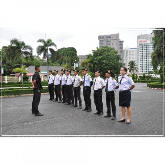 งานรักษาความปลอดภัยงานแสดง ชลบุรี งานรักษาความปลอดภัยงานแสดง ชลบุรี 