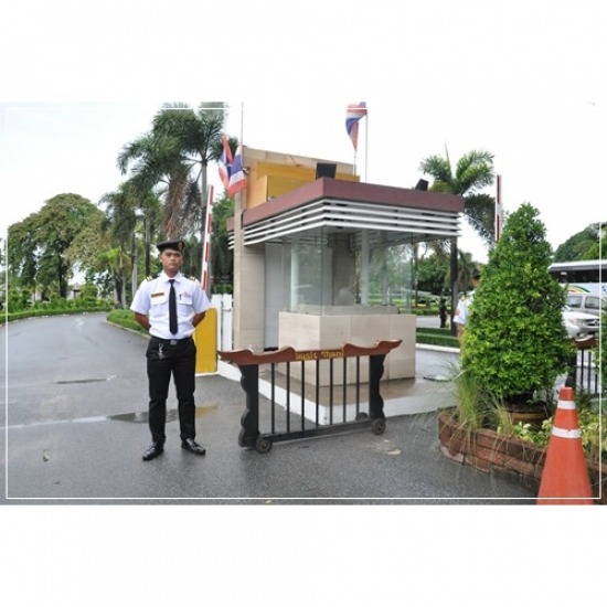 บริษัทรักษาความปลอดภัย พัทยา - เดอะ เบสท์ - รับจัดหา รปภ. ชลบุรี บริษัทรักษาความปลอดภัย พัทยา - เดอะ เบสท์ - รับจัดหา รปภ. ชลบุรี