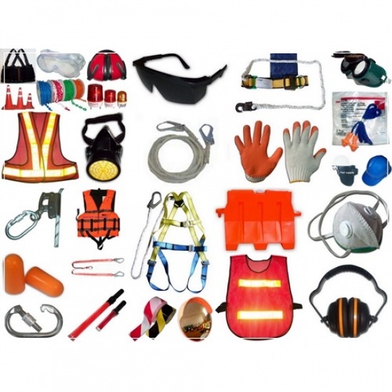 บริษัทรักษาความปลอดภัย พัทยา - เดอะ เบสท์ - จำหน่ายอุปกรณ์เซฟตี้ ชลบุรี 