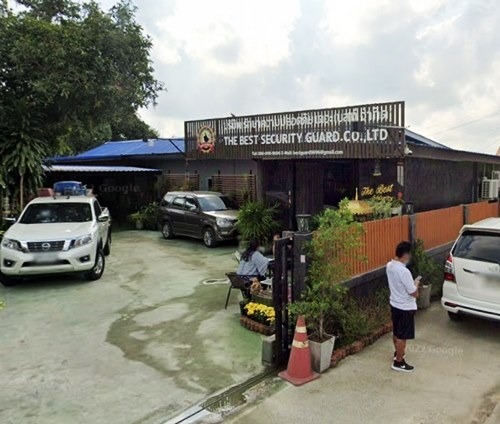 messageImage_1686106680054